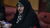 اختصاص ۴۱ درصد از ۲.۶ میلیون شغل ایجادشده در دولت شهید رئیسی به بانوان
