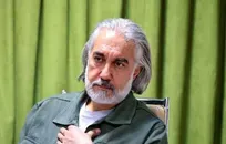 موسیقی همواره در بزنگاه‌های تاریخی کنار مردم بوده است