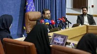 «اصفهان» میزبان رویداد مانوین در مهرماه ۱۴۰۵