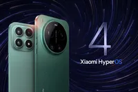 نسخه آزمایشی جهانی HyperOS ۴ برای نخستین گوشی‌های شیائومی منتشر شد