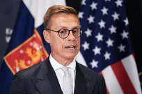 اروپا ممکن است شرایط روسیه را برای پایان جنگ با اوکراین را بپذیرد