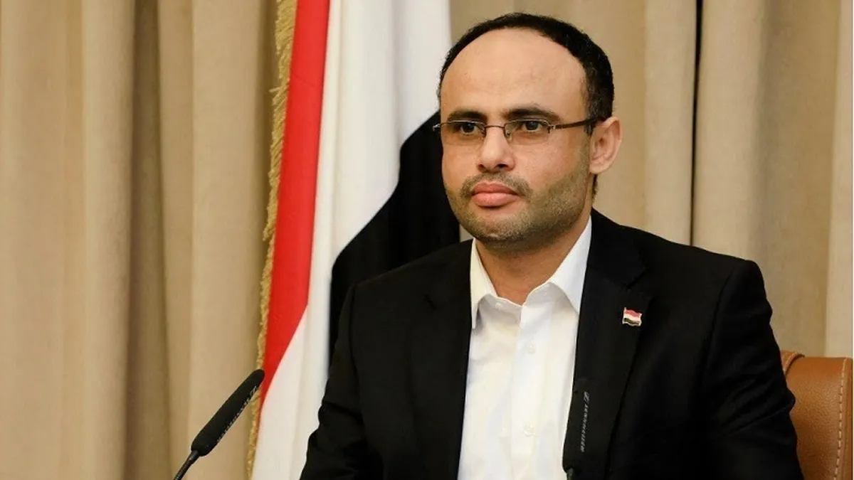 طوفان الاقصی؛ نماد بازگشت عزت فلسطین و شکست ارتش شکست‌ناپذیر اسرائیل