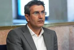 بانک سینا 