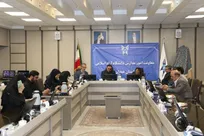 دهکده مهارتی غرب کشور، پلی میان آموزش و اشتغال