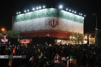 سرمایه اجتماعی و انسجام ملی مهم&zwnj;ترین پشتوانه ایران در عرصه دیپلماسی است