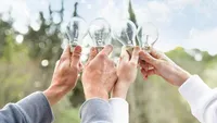 جایزۀ ملی نوآوری اجتماعی به دنبال حل چالش‌ها با راه‌حل‌های عملی است