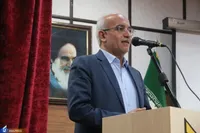 الگوها، نماد‌ها و لوگو‌ها بازنمایی ذهن هنرمند از واقعیت است