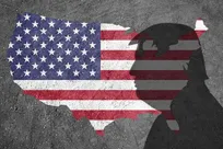 آغاز شکاف در دولت آمریکا پس از شکست در جنگ با ایران