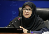 انصاری: خسارت&zwnj;های زیست&zwnj;محیطی جنگ در خلیج فارس را مطالبه&zwnj; می&zwnj;کنیم