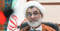 آزمون‌های نهایی ۱۴۰۵؛ تجلی‌گاه انسجام ملی و امنیت در سایه جهاد شبانه‌روزی/ لزوم ثبت این رویداد به عنوان یک سند علمی در تاریخ ایران