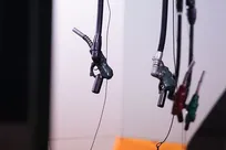 فیلیپین و کره‌جنوبی وضعیت اضطراری انرژی اعلام کردند