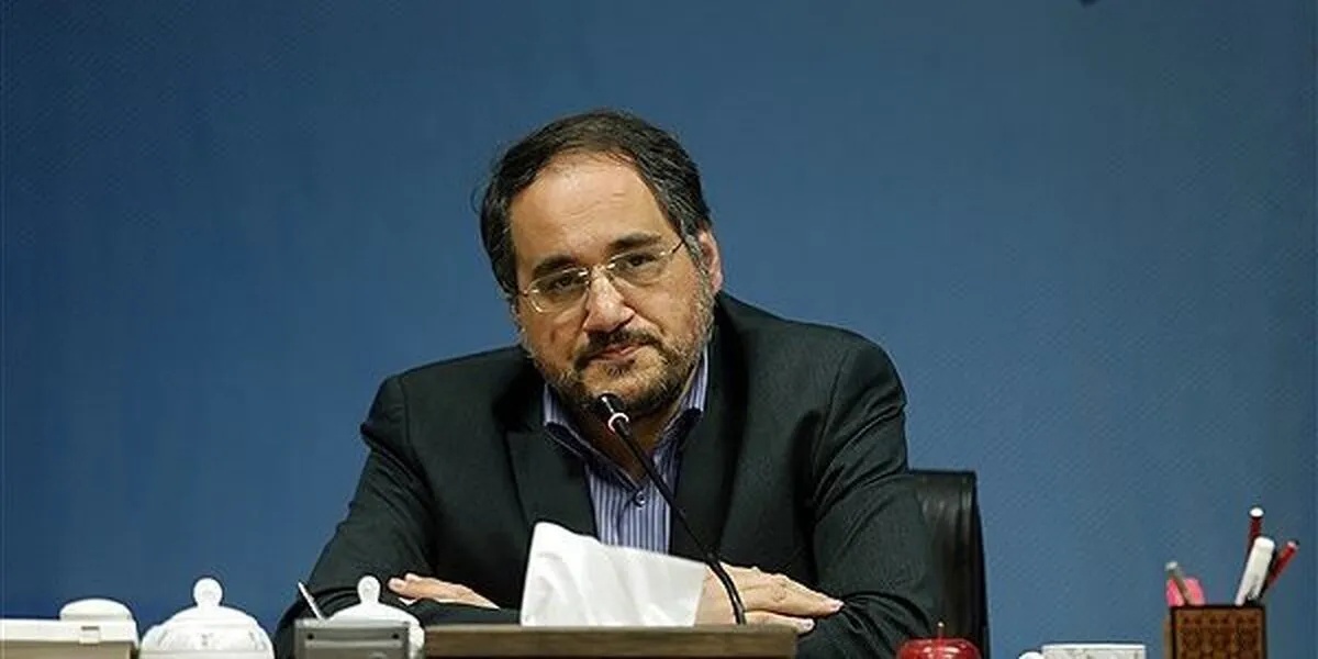 سامانه تنقیح قوانین با هوش مصنوعی توسط مرکز پژوهش‌ها نهایی شد