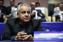 قوچان‌نژاد: عذر دو اپراتور را خواستیم/ اگر احساس کنیم به دلیل انحصاری بودن شرکت ویدئوچک مشکلی وجود دارد برنامه‌ریزی‌ دیگری می کنیم