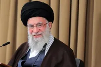 پست جدید و معنادار صفحه رهبر انقلاب +عکس