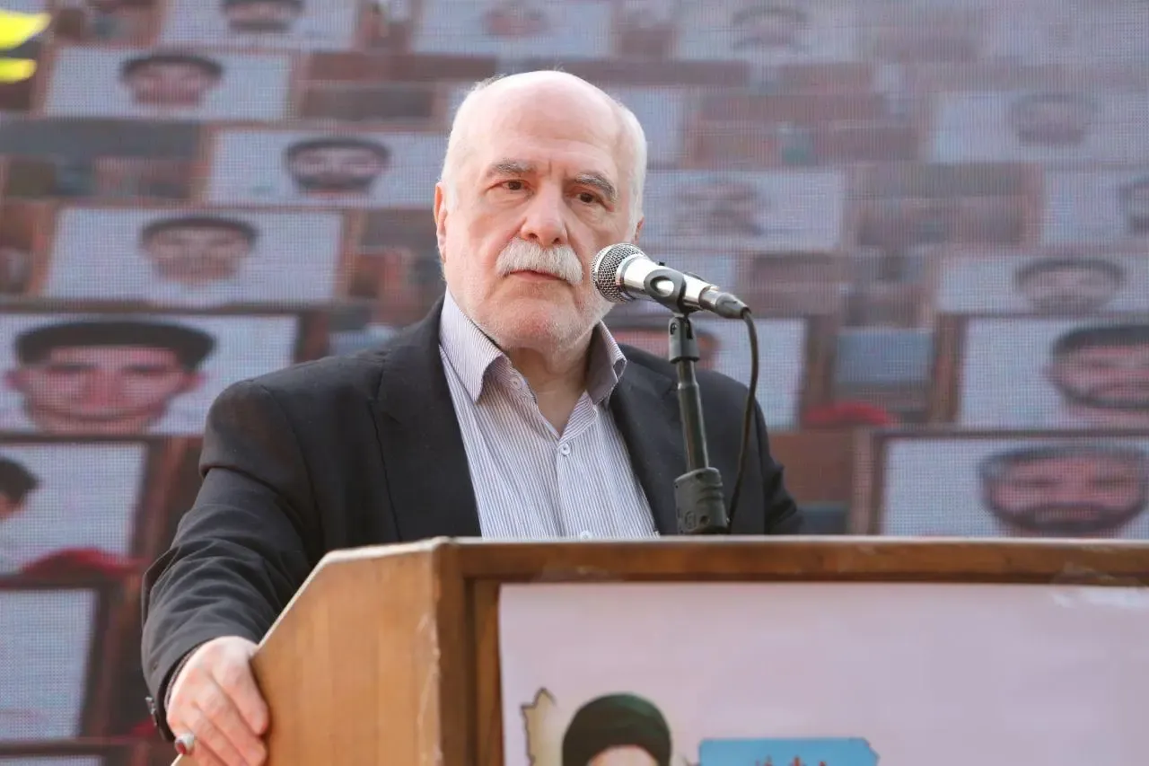 ضیایی