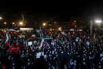 درآمدی انتقادی به گفتمان موسوم به اصلاح‌طلبی تا ضرورت بازسازی قدرت ملی