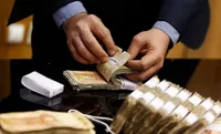 واکاوی رکورد زنی بدهی بانک‌ها به بانک مرکزی/ آیا مشکل نظام بانکی مختص ایران است؟