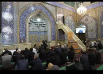 سه گانه اقتدار نیروهای مسلح، همدلی مردم و کارآمدی دولت، ایران را در پیچیده‌ترین بحران منطقه‌ای سربلند نگاه داشته است