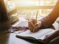 جذب هیئت علمی پرستاری؛ مهم‌ترین معضل مصوبه کنکوری/ سرفصل‌های رشته پرستاری نیازمند بازنگری نیستند