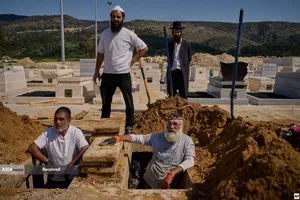 حملات بی امان نیروهای مسلح ایران به سرزمین های اشغالی - روز سی و هفتم جنگ