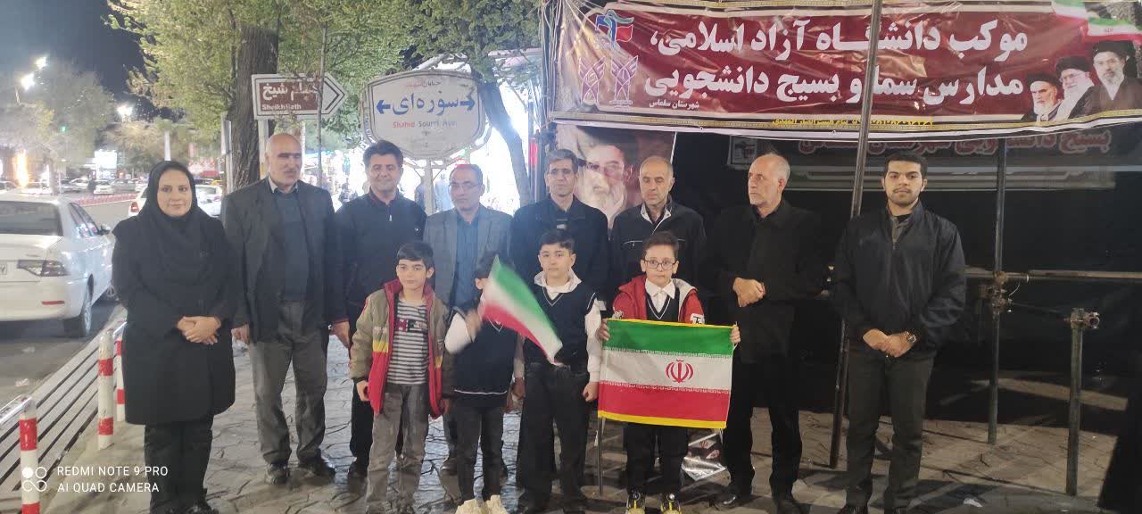آینده اقتصاد منطقه به مسیر‌هایی مانند تنگه هرمز وابسته است