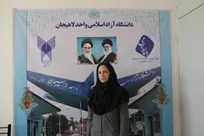 هوش معنوی چه تأثیری بر سطح ضریب هوشی و هیجانی دارد؟