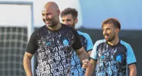 اکبرپور: بختیاری زاده پنجره بسته را سرسری نگیرد/ استقلال از فصل گذشته تیمی ناقص داشت