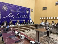 مقاومت تمدنی در برابر غرب؛ از قرآن تا اندیشه رهبر انقلاب