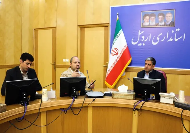 وقتی پژوهش گره از کار مردم باز می‌کند/ دانشگاه باید مأموریت‌های مشخص استانی داشته باشد