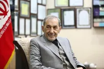 بیانیه دبیرکل مجمع جهانی بیداری اسلامی در محکومیت تجاوزات رژیم صهیونیستی به ضاحیه جنوبی لبنان