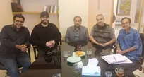 تقدیر از اساتید برتر انجمن مدرسان تئاتر، در اولویت قرار گرفت