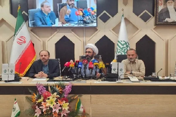 نیکوکاری