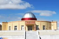 از رصدخانه‌ای با بزرگ‌ترین تلسکوپ کشور تا قوی‌ترین مرکز تحقیقات زلزله