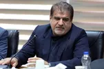 عزل ۴ رئیس حوزه امتحانی و ارجاع پرونده ۸ دانش‌آموز به هیئت تخلفات/ هرمزگان از پنجشنبه به امتحانات نهایی ملحق می‌شود