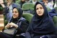 ایده شوی تکنولایف