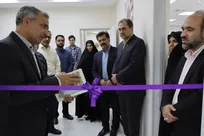 جشنواره ملی شعر «مژده وصل» در مسیر پنجمین جشنواره امامت و مهدویت