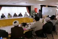 مهارت‌افزایی مسئولان برای خدمت به مجامع علمی و دانشگاهی