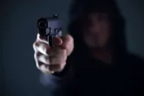 پیمانکاران جنگ خاموش؛ مأموریت جدید پس از آشوب