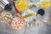 هر آنچه باید در مورد ویتامین‌ها و مواد معدنی بدانید