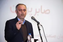 تداوم فعالیت ۵۰۰ واحد تولیدی مواد غذایی در آذربایجان‌شرقی بدون تعطیلی