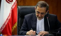 تثبیت حقوق دریایی لبنان، جدیدترین دستاورد کم‌نظیر حزب‌الله است