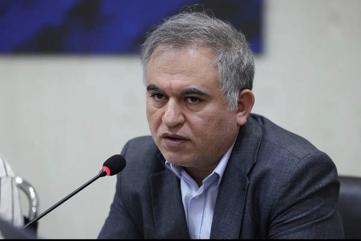 عبداللهی‌ اصل