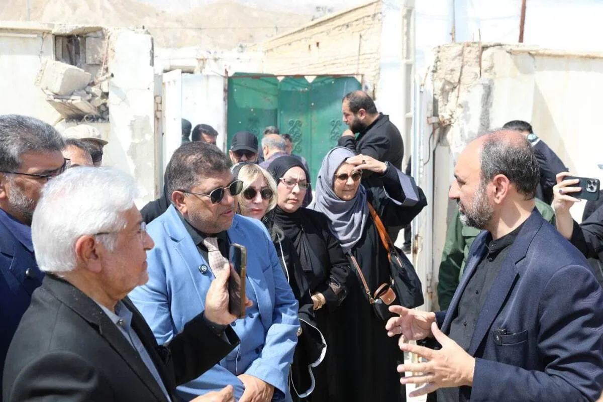 لارستان