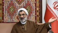 تقدیر دبیر شورای عالی انقلاب فرهنگی از سخنرانی عزتمندانه رئیس‌جمهور در سازمان ملل