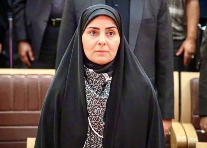 وزیر راه