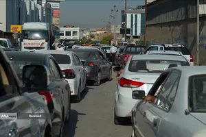 جنگ آمریکا علیه ایران و افزایش قیمت کالا و انرژی در جهان 