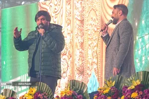 به عشق مهدی