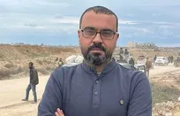 حماس: مقاومت لبنان حماسه‌ای ماندگار در برابر اشغالگران رقم زده است