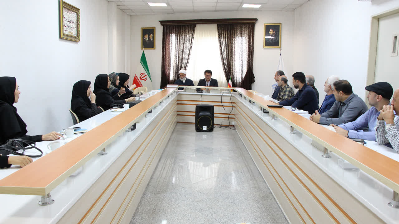 بخشی از آموزش مهارتی دانشجویان میتواند در محیطهای صنعتی شکل بگیرد بخشی از آموزش مهارتی دانشجویان میتواند در محیطهای صنعتی شکل بگیرد