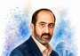 دانشمند شهید علی فولادوند؛ از آرزوی خادمی تا توسل به امام رضا(ع)